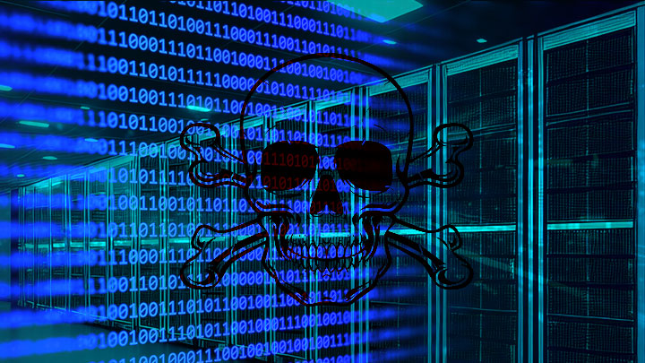 Empresa de Transportes com 158 Anos Fecha Após Ataque Hacker — E o Alerta para Todo o Setor de Telecom